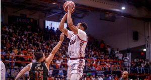 Caguas y San Germán con victorias en el BSN