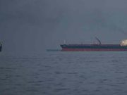 Escala conflicto en Oriente Medio: Irán lanza ataques contra Israel y países del Golfo