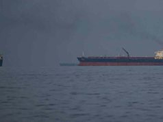 Escala conflicto en Oriente Medio: Irán lanza ataques contra Israel y países del Golfo