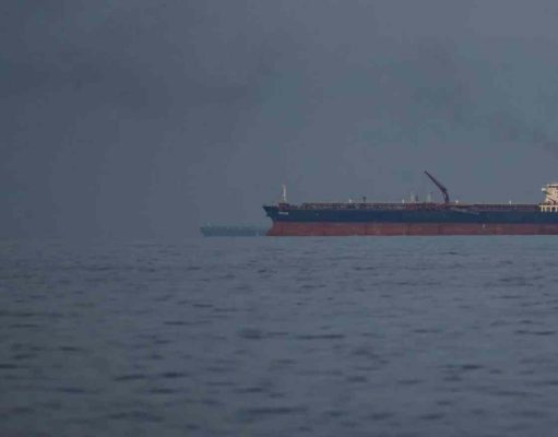 Escala conflicto en Oriente Medio: Irán lanza ataques contra Israel y países del Golfo