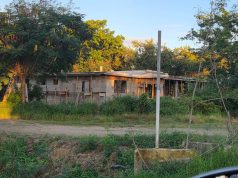 Solicitan investigar construcción en Salinas que alegan no cuenta con los permisos