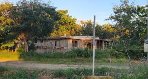 Solicitan investigar construcción en Salinas que alegan no cuenta con los permisos