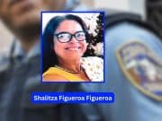 Solicitan ayuda para localizar a mujer desaparecida en Toa Alta