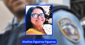 Solicitan ayuda para localizar a mujer desaparecida en Toa Alta