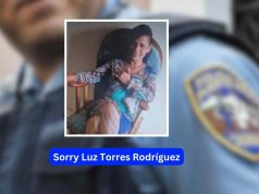 Buscan a mujer desaparecida en Aguadilla desde finales de marzo