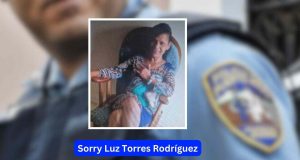 Buscan a mujer desaparecida en Aguadilla desde finales de marzo