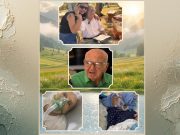 Muere nonagenario que había sido acusado por Ley 54