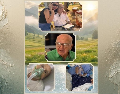 Muere nonagenario que había sido acusado por Ley 54