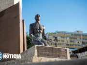 Abolición incompleta, esclavitud moderna