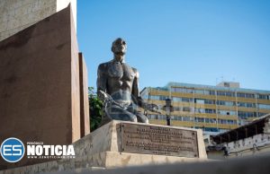 Abolición incompleta, esclavitud moderna