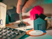 Advierten a la banca que deben estar atentos a cambios en el método de pagos hipotecarios