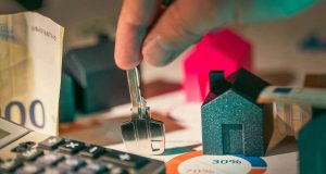 Advierten a la banca que deben estar atentos a cambios en el método de pagos hipotecarios