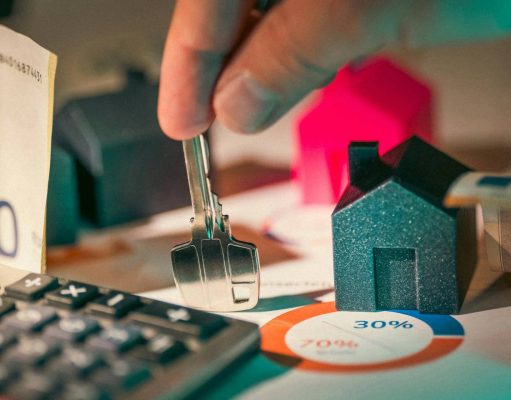 Advierten a la banca que deben estar atentos a cambios en el método de pagos hipotecarios