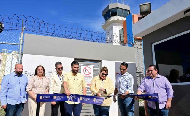 jennifer gonzalez (1)