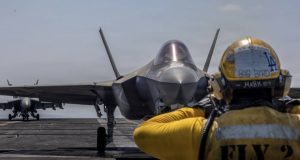 Geopolítica bajo fuego: Severino alerta sobre la ofensiva de EE. UU. e Israel contra Irán y el futuro del dólar