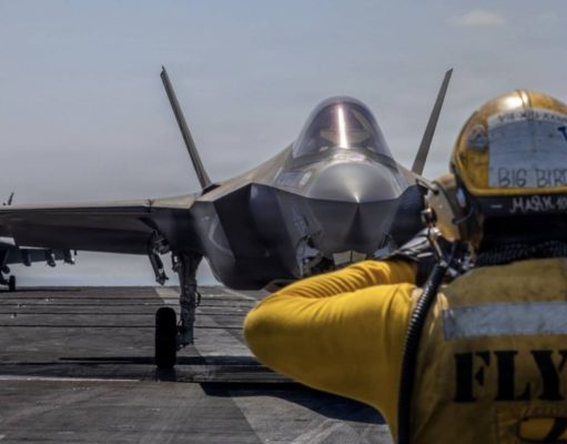 Geopolítica bajo fuego: Severino alerta sobre la ofensiva de EE. UU. e Israel contra Irán y el futuro del dólar