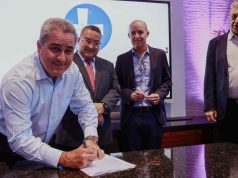 Centro Médico San Lucas anuncia planta de cogeneración con gas natural en Ponce