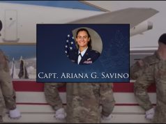 Muere en Irak soldado de descendencia boricua