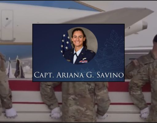 Muere en Irak soldado de descendencia boricua