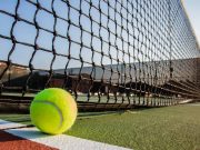 Tenistas puertorriqueñas aseguran presencia en la final del J60 Puerto Rico Bowl U18