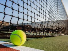 Tenistas puertorriqueñas aseguran presencia en la final del J60 Puerto Rico Bowl U18