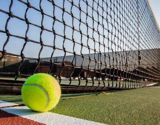 Tenistas puertorriqueñas aseguran presencia en la final del J60 Puerto Rico Bowl U18