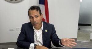 JSF respalda incentivo contributivo y legislación de reservas fiscales