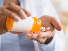 Trump firma orden ejecutiva para impulsar investigación de psicodélicos como tratamientos de salud mental