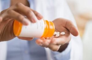 Trump firma orden ejecutiva para impulsar investigación de psicodélicos como tratamientos de salud mental