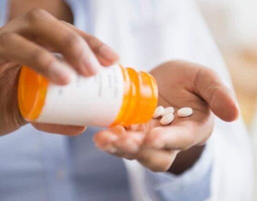 Trump firma orden ejecutiva para impulsar investigación de psicodélicos como tratamientos de salud mental