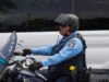 Asaltan sucursal de Banco Popular en Ponce