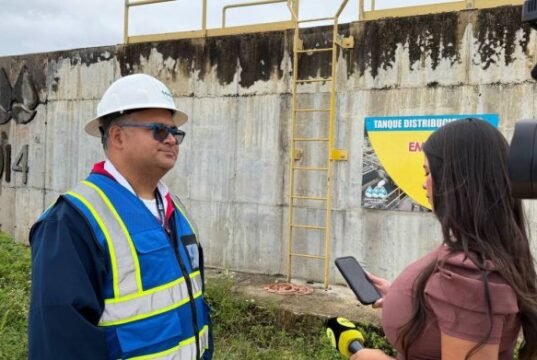 Renuncian dos vicepresidentes de la AAA