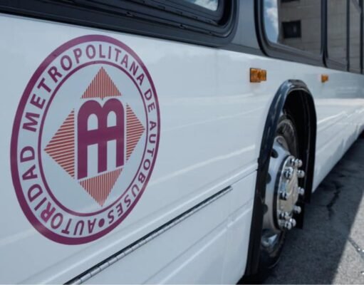 Justicia investiga supuestas ilegalidades en la AMA