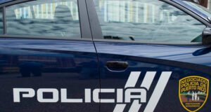 Investigan agresión a tiros contra residencia en Guayama