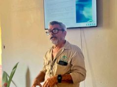 Convocan conversatorio sobre el futuro del agua en Puerto Rico en festival ambiental en Arecibo