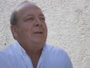 Hacienda entregará información contributiva de Sagardía