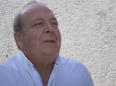 Hacienda entregará información contributiva de Sagardía