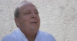 Hacienda entregará información contributiva de Sagardía