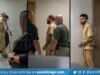 Causa para juicio contra los tres acusados por la muerte de un policía en Ponce