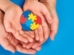 Trastorno del Espectro Autista es una condición del neurodesarrollo