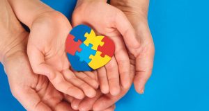 Trastorno del Espectro Autista es una condición del neurodesarrollo