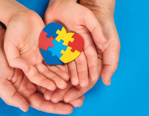 Trastorno del Espectro Autista es una condición del neurodesarrollo