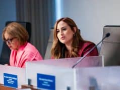 Sin datos sobre cuántas personas sin hogar tienen el Plan de Salud gubernamental