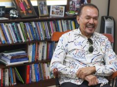 INTER otorgará Doctorado Honoris Causa a Bobby Valentín