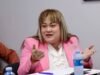 FEI amplía investigación contra Ciary Peña para evaluar posible participación de su padre