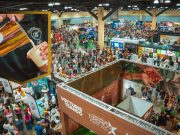 Coffee & Chocolate Expo promete nuevas experiencias para los cafeteros y chocolateros