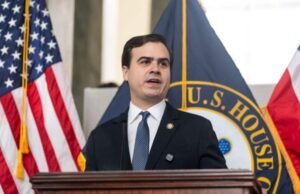 Investigan carta sospechosa recibida en oficina del comisionado residente en Caguas