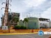 LUMA advierte relevos de carga mientras Genera intenta sincronizar unidad en Costa Sur