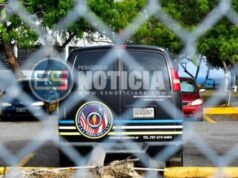 Investigan muerte de confinado en institución correccional de Ponce