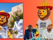 28 Atletas con pasajes para Juegos Olímpicos Juveniles Dakar 2026